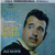 Tennessee Ernie Ford - Gather 'Round - Capitol Records, Capitol Records - ST 1227, ST-1227 - LP, Album 2480286182
