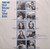 The Babys - Head First - Chrysalis - CHR 1195 - LP, Album, San 2460341108