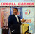 Erroll Garner - Paris Impressions - Columbia - C2L 9 - 2xLP, Album, Mono, Promo 2464024649