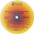 Ferrante & Teicher - Nostalgic Hits From The Twin Pianos - ABC Records, ABC Records - ABCX-791-2, ABCX-791/2 - 2xLP, Album 2398740812
