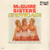 McGuire Sisters - McGuire Sisters Showcase - Coral - CRL 57443 - LP, Mono 2501482745