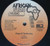 Capleton - Wings Of The Morning - African Star Music - VPRD-5477 - 12" 2470569068