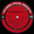 Various - Singer Presents.... - Columbia Special Products - CSS 552 - LP, Comp 2538254826