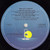 Steve Winwood - Arc Of A Diver - Island Records - ILPS 9576 - LP, Album, Jac 2527349844