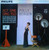 Polly Bergen - Act One Sing Too - Philips - PHS 600-084 - LP 2480073902 Polly Bergen - Act One Sing Too - Philips - PHS 600-084 - LP 2480073902