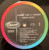 Ferlin Husky - Walkin' And A Hummin' - Capitol Records, Capitol Records - ST 1546, ST-1546 - LP, Album, Los 2500562375