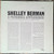 Shelley Berman - A Personal Appearance - Verve Records - V-15027 - LP, Album, Mono 2525678961