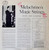 The Melachrino Strings - More Light Classics In Stereo - ABC-Paramount - ABCS-249 - LP, Album 2479075730