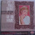 Patti Page - Go On Home - Mercury - MG-20689 - LP, Mono 2419271297