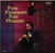 Pete Fountain - Pete Fountain's New Orleans - Coral - CRL 57282 - LP, Album, Mono, Styrene, Glo 2455805921
