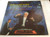 Peter Nero | The Boston Pops Orchestra | Arthur Fiedler - Nero Goes "Pops" - RCA Victor Red Seal - LSC-2821 - LP, Album 2498308997