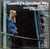 Various - Country's Greatest Hits Volume II - Columbia - GP 19 - 2xLP, Comp 2440544972