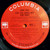 Jerry Vale - Have You Looked Into Your Heart - Columbia - CS 9113 - LP, Album 2471777951