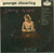 George Shearing - Shearing . . . . By Request - London Records, London Records - LL 1343, LL.1343 - LP, Album 2480367911
