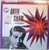 Artie Shaw - Mr. Clarinet - Rondo (2) - 9755 - LP 2438330639