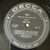 Burl Ives - Men: Songs For And About Men - Decca - DL 8125 - LP, Album, Mono 2489010905