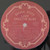 Diana Ross - Lady Sings The Blues (Original Motion Picture Soundtrack) - Motown, Motown - M758D, M-758-D - 2xLP, Album, Mon 2498754314