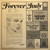 Judy Garland - Forever Judy - MGM Records - PX 102 - LP, Comp, Ltd, MGM 2505235787