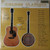 Various - Golden Classics Volume 5 - Country Music Record Club Of America - GC 1007 - LP, Comp 2498662007