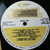 Various - Golden Classics Volume 5 - Country Music Record Club Of America - GC 1007 - LP, Comp 2498662007