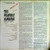 The Weavers - The Weavers' Almanac - Vanguard - VRS 9100 - LP, Album, Mono, Promo 2505033233