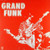 Grand Funk Railroad - Grand Funk - Capitol Records - SKAO-406 - LP, Album, RP 2434215683