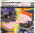 The Moody Blues With The London Festival Orchestra Conducted By Peter Knight (5) - Days Of Future Passed - Deram - DES 18012 - LP, Album, Ter 2504537498