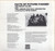 The Moody Blues With The London Festival Orchestra Conducted By Peter Knight (5) - Days Of Future Passed - Deram - DES 18012 - LP, Album, Ter 2504537498