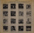 Harry Belafonte - Ballads, Blues And Boasters - RCA Victor - LSP-2953 - LP, Album, Hol 2500337615