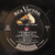 Harry Belafonte - Ballads, Blues And Boasters - RCA Victor - LSP-2953 - LP, Album, Hol 2500337615