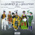 Gilbert & Sullivan - The World Of W. S. Gilbert & A.Sullivan Vol.1 - Decca - SPA.28 - LP, Sil 2503149191