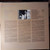 Miles Davis - Bitches Brew - Columbia - GP 26 - 2xLP, Album, RE, RP, Pit 2471897003