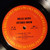 Miles Davis - Bitches Brew - Columbia - GP 26 - 2xLP, Album, RE, RP, Pit 2471897003