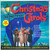 Various - Favorite Christmas Carols - Tops Records, Tops Records - L 1650, L1650 - LP, Album, Mono 2440750814