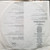 Various - Saturday Night Fever (The Original Movie Sound Track) - RSO, RSO - RS-2-4001, 2658 123 - 2xLP, Album, Comp, Ter 2400524480
