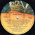 Barry White - Barry White The Man - 20th Century Fox Records - 9209-571 - LP, Album 2492765840