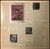 The Dave Brubeck Quartet - 25th Anniversary Reunion - Horizon (3), A&M Records - SP-714 - LP, Album, Mixed, Promo, Ter 2469345359