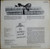 The George Shearing Quintet With Nancy Wilson - The Swingin's Mutual - Capitol Records, Capitol Records - T 1524, T-1524 - LP, Album, Los 2469107714