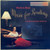 The Melachrino Strings - Moods In Music: Music For Reading - RCA Victor, RCA Victor - LPM-1002, LPM 1002 - LP, Album, Mono 2485502393