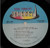 101 Strings - Million Seller Hit Songs Of The 60's - Somerset - P-21300 - LP, Album, Mono, Dyn 2533737966