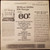 101 Strings - Million Seller Hit Songs Of The 60's - Somerset - P-21300 - LP, Album, Mono, Dyn 2533737966
