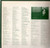 Dan Fogelberg - Home Free - Columbia - KC 31751 - LP, Album, Ter 2412401765