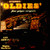 Lee Erwin - Oldies For Pipe Organ - Somerset, Stereo-Fidelity - SF-12600 - LP, Album 2533734411