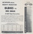 Lee Erwin - Oldies For Pipe Organ - Somerset, Stereo-Fidelity - SF-12600 - LP, Album 2533734411