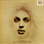 Billy Joel - Piano Man - Columbia - PC 32544 - LP, Album, RP 2471497343