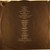 Billy Joel - Piano Man - Columbia - PC 32544 - LP, Album, RP 2471497343