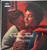 Nelson Riddle And His Orchestra - The Tender Touch - Capitol Records, Capitol Records - T753, T-753 - LP, Album, Mono 2479991120