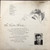 Nelson Riddle And His Orchestra - The Tender Touch - Capitol Records, Capitol Records - T753, T-753 - LP, Album, Mono 2479991120