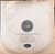 Nelson Riddle And His Orchestra - The Tender Touch - Capitol Records, Capitol Records - T753, T-753 - LP, Album, Mono 2479991120