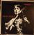 Joan Baez - Joan Baez - Vanguard - VSD 2077 - LP, Album 2419236593